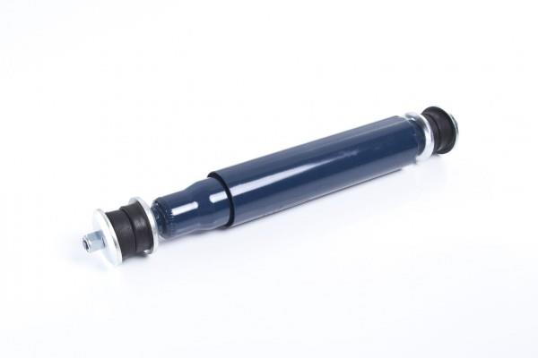 PE Automotive 013.486-10A Shock absorber assy 01348610A: Buy near me in Poland at 2407.PL - Good price!