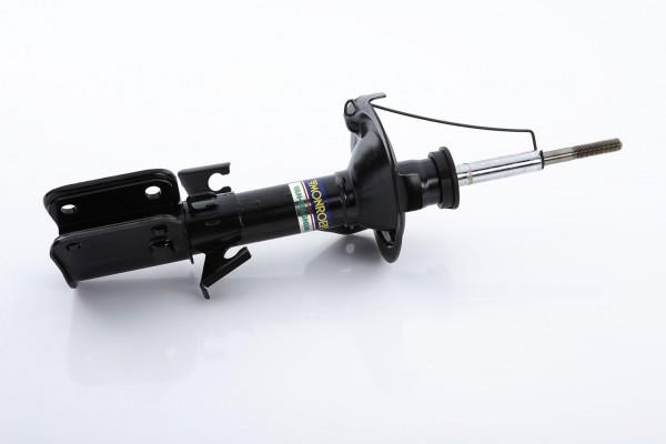 PE Automotive 013.487-00A Shock absorber assy 01348700A: Buy near me in Poland at 2407.PL - Good price!