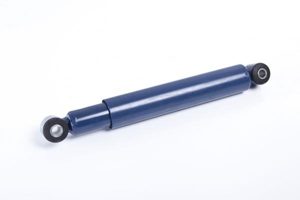 PE Automotive 013.489-10A Shock absorber assy 01348910A: Buy near me at 2407.PL in Poland at an Affordable price!