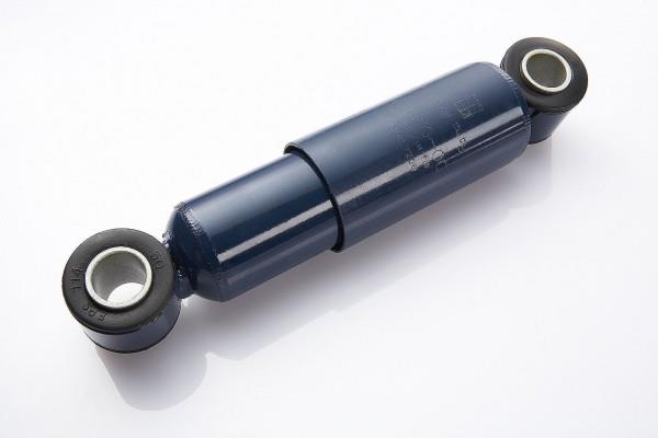PE Automotive 013.510-00A Cab shock absorber 01351000A: Buy near me in Poland at 2407.PL - Good price!