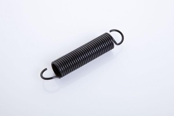 PE Automotive 120.072-00A Clutch pedal spring 12007200A: Buy near me in Poland at 2407.PL - Good price!