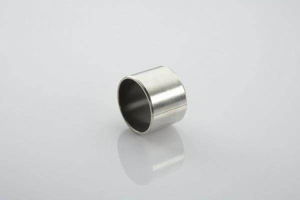 PE Automotive 126.016-00A Bushings 12601600A: Buy near me in Poland at 2407.PL - Good price!
