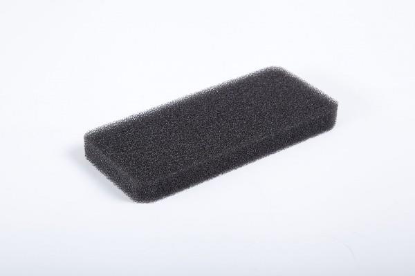 PE Automotive 140.166-00A Filter, interior air 14016600A: Buy near me in Poland at 2407.PL - Good price!