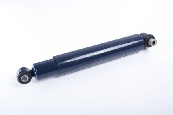 PE Automotive 143.134-00A Shock absorber assy 14313400A: Buy near me in Poland at 2407.PL - Good price!