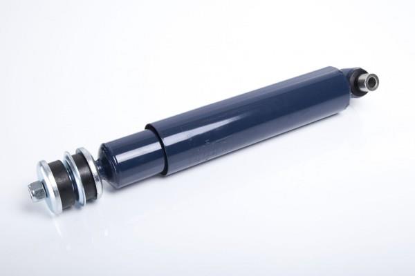 PE Automotive 143.140-10A Shock absorber assy 14314010A: Buy near me in Poland at 2407.PL - Good price!