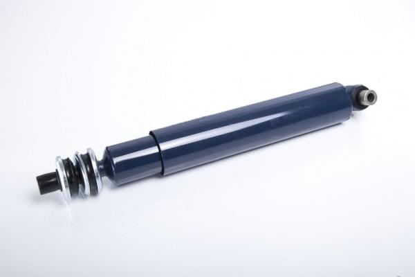 PE Automotive 143.144-00A Shock absorber assy 14314400A: Buy near me at 2407.PL in Poland at an Affordable price!