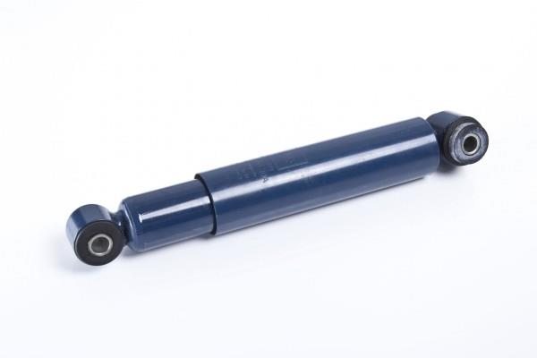 PE Automotive 013.520-10A Shock absorber assy 01352010A: Buy near me in Poland at 2407.PL - Good price!