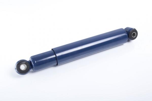 PE Automotive 013.523-10A Shock absorber assy 01352310A: Buy near me in Poland at 2407.PL - Good price!