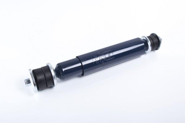 PE Automotive 013.524-10A Shock absorber assy 01352410A: Buy near me in Poland at 2407.PL - Good price!