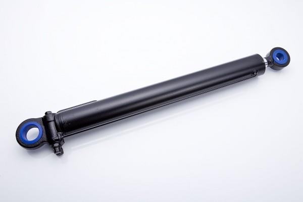 01366200A PE Automotive Kabinenhubzylinder, hydraulisch