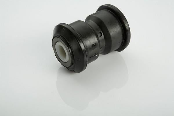 PE Automotive 014.341-00A Spring Earring Bushing 01434100A: Buy near me in Poland at 2407.PL - Good price!