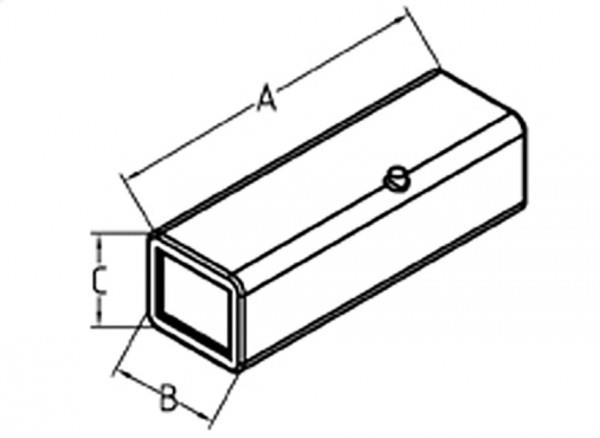 PE Automotive 019.034-00A Tank assy fuel 01903400A: Buy near me in Poland at 2407.PL - Good price!