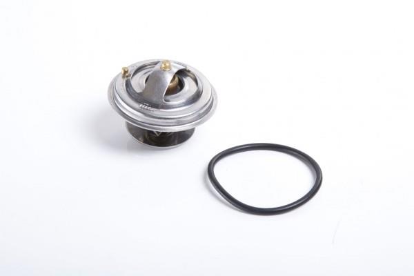 PE Automotive 019.060-00A Thermostat, coolant 01906000A: Buy near me in Poland at 2407.PL - Good price!