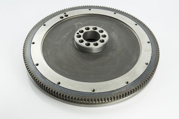 PE Automotive 030.413-00A Flywheel 03041300A: Buy near me in Poland at 2407.PL - Good price!