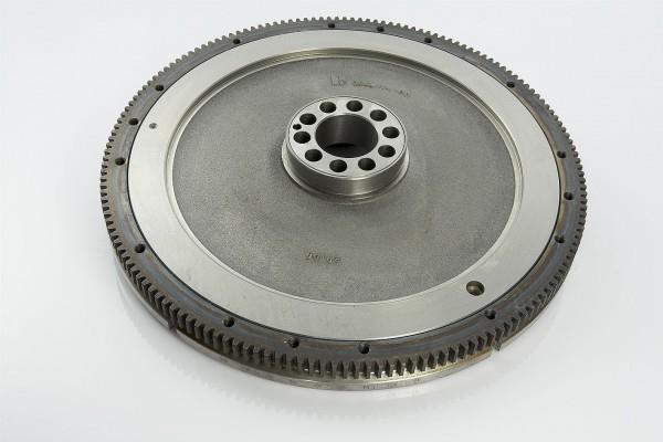 PE Automotive 030.414-00A Flywheel 03041400A: Buy near me in Poland at 2407.PL - Good price!