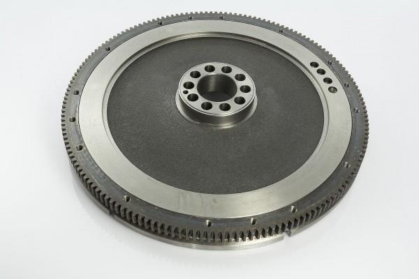 PE Automotive 030.415-00A Flywheel 03041500A: Buy near me in Poland at 2407.PL - Good price!