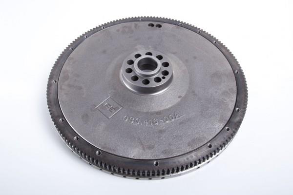 PE Automotive 030.416-00A Flywheel 03041600A: Buy near me in Poland at 2407.PL - Good price!