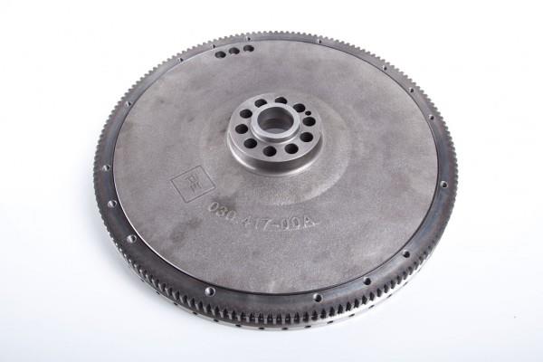 PE Automotive 030.417-00A Flywheel 03041700A: Buy near me at 2407.PL in Poland at an Affordable price!