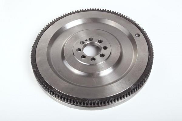 PE Automotive 030.418-00A Flywheel 03041800A: Buy near me in Poland at 2407.PL - Good price!
