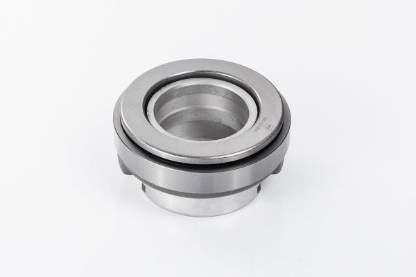 PE Automotive 030.420-00A Release bearing 03042000A: Buy near me in Poland at 2407.PL - Good price!