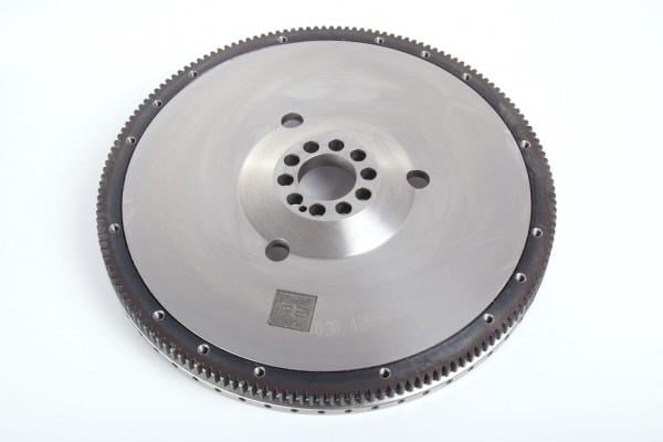PE Automotive 030.426-00A Flywheel 03042600A: Buy near me in Poland at 2407.PL - Good price!