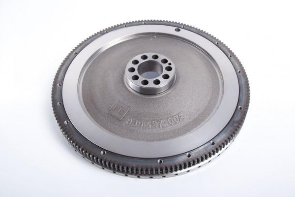 PE Automotive 030.427-00A Flywheel 03042700A: Buy near me in Poland at 2407.PL - Good price!