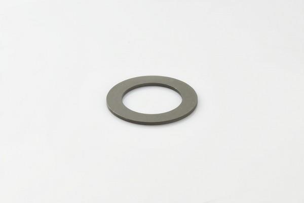 PE Automotive 031.352-00A Spacer 03135200A: Buy near me in Poland at 2407.PL - Good price!