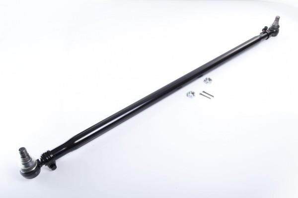 PE Automotive 032.003-00A Steering tie rod 03200300A: Buy near me in Poland at 2407.PL - Good price!