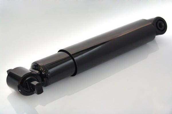 PE Automotive 033.240-00A Shock absorber assy 03324000A: Buy near me in Poland at 2407.PL - Good price!