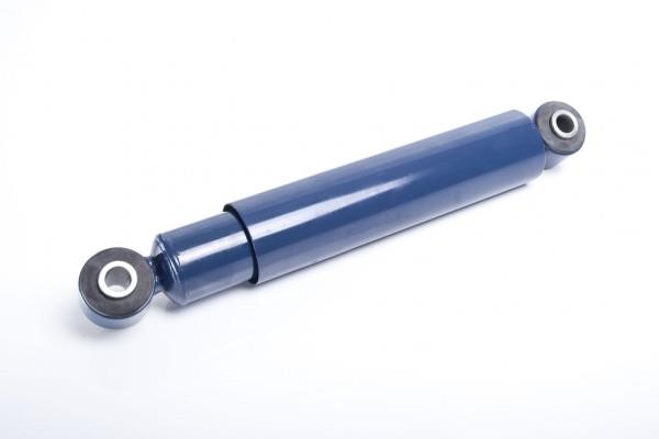 PE Automotive 033.246-10A Shock absorber assy 03324610A: Buy near me in Poland at 2407.PL - Good price!