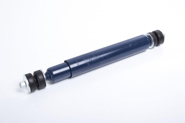 PE Automotive 033.268-10A Shock absorber assy 03326810A: Buy near me in Poland at 2407.PL - Good price!