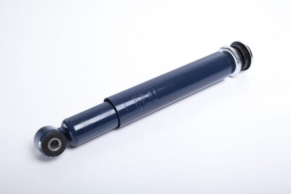 PE Automotive 033.269-10A Shock absorber assy 03326910A: Buy near me at 2407.PL in Poland at an Affordable price!