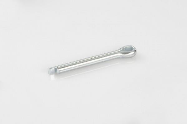 PE Automotive 044.019-30A Cotter pin 04401930A: Buy near me in Poland at 2407.PL - Good price!