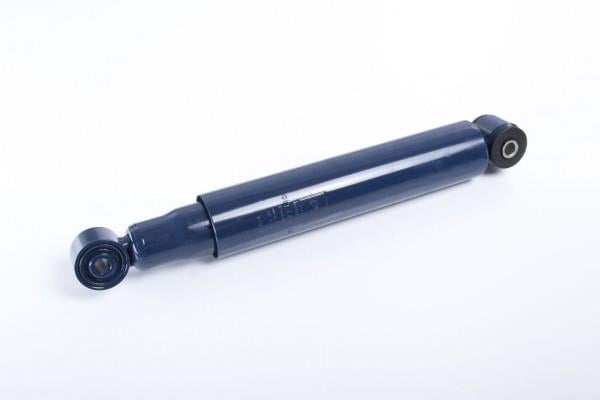 PE Automotive 013.444-10A Shock absorber assy 01344410A: Buy near me in Poland at 2407.PL - Good price!