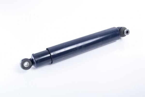 PE Automotive 013.454-10A Shock absorber assy 01345410A: Buy near me in Poland at 2407.PL - Good price!