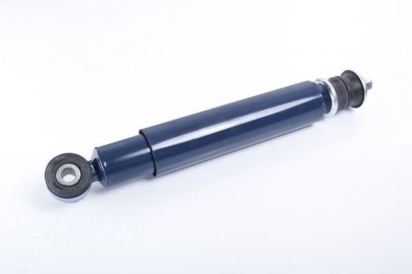 PE Automotive 013.456-10A Shock absorber assy 01345610A: Buy near me in Poland at 2407.PL - Good price!