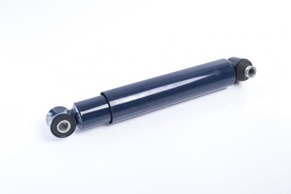 PE Automotive 013.470-10A Shock absorber assy 01347010A: Buy near me in Poland at 2407.PL - Good price!