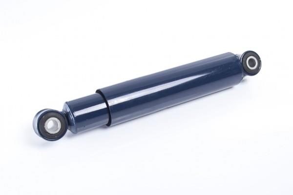 PE Automotive 013.527-10A Shock absorber assy 01352710A: Buy near me in Poland at 2407.PL - Good price!