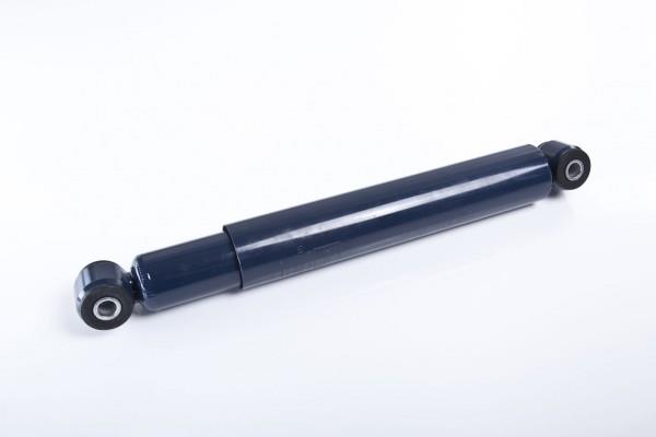 PE Automotive 013.531-10A Shock absorber assy 01353110A: Buy near me in Poland at 2407.PL - Good price!