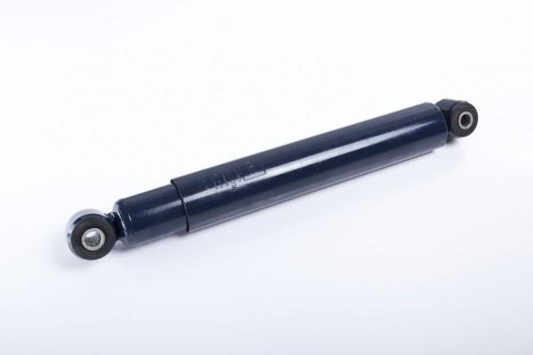 PE Automotive 013.532-10A Shock absorber assy 01353210A: Buy near me in Poland at 2407.PL - Good price!