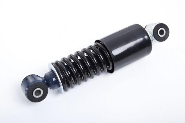 cab-shock-absorber-013-533-10a-13437043