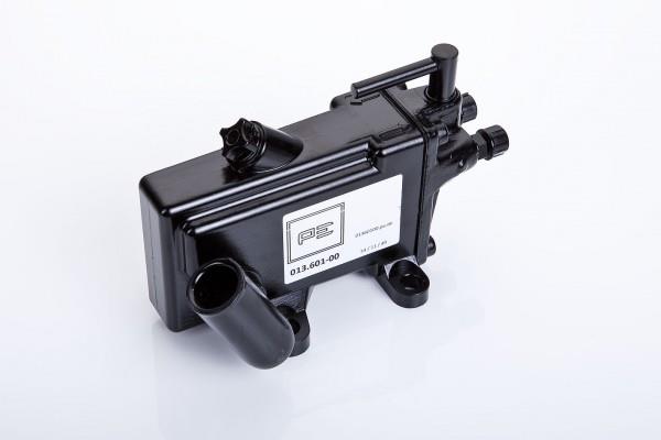 PE Automotive 013.601-00A Cabin lift hydraulic pump 01360100A: Buy near me at 2407.PL in Poland at an Affordable price!