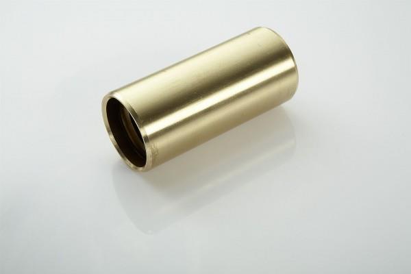 PE Automotive 014.086-10A Spring Earring Bushing 01408610A: Buy near me in Poland at 2407.PL - Good price!