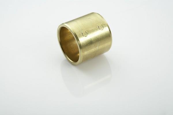 PE Automotive 014.126-00A Spring Earring Bushing 01412600A: Buy near me in Poland at 2407.PL - Good price!