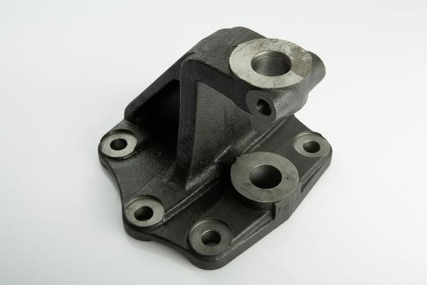 PE Automotive 014.213-00A Leaf spring bracket 01421300A: Buy near me in Poland at 2407.PL - Good price!