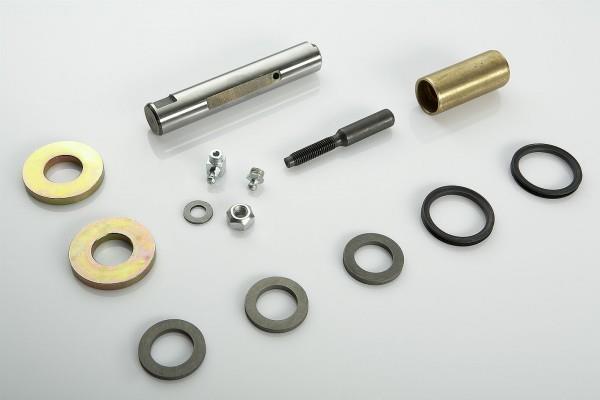 PE Automotive 014.224-00A Repair kit for spring pin 01422400A: Buy near me in Poland at 2407.PL - Good price!