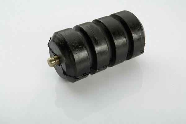 PE Automotive 014.232-00A Rubber buffer, suspension 01423200A: Buy near me in Poland at 2407.PL - Good price!
