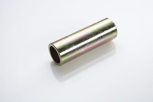 PE Automotive 014.261-00A Spring Earring Bushing 01426100A: Buy near me in Poland at 2407.PL - Good price!
