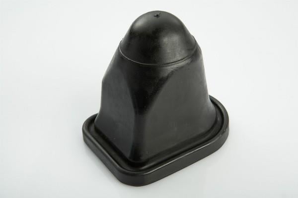 PE Automotive 014.279-00A Rubber buffer, suspension 01427900A: Buy near me in Poland at 2407.PL - Good price!
