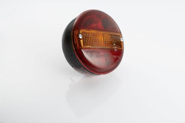 PE Automotive 000.160-00A Combination Rearlight 00016000A: Buy near me in Poland at 2407.PL - Good price!